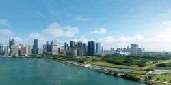 Marina View (D1), Condominium #477743011